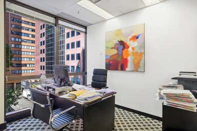 211/530 Little Collins Street Melbourne VIC 3000 - Image 3