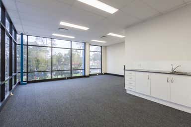 3/33 Holbeche Road Arndell Park NSW 2148 - Image 4