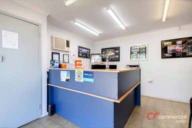 2 Verschuer Place Davenport WA 6230 - Image 4