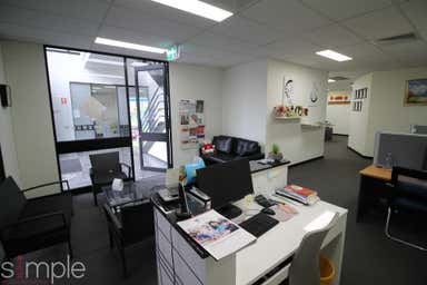 2/16 Business Park Drive Notting Hill VIC 3168 - Image 4