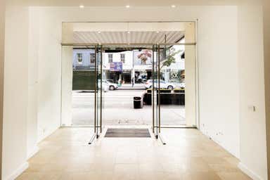 444 Chapel Street South Yarra VIC 3141 - Image 3