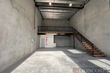 Acacia Ridge QLD 4110 - Image 3