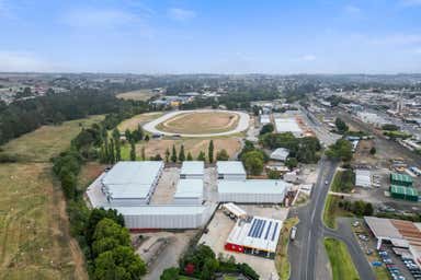 25/72 Alfred Street Warragul VIC 3820 - Image 3