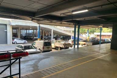 Unit 105, 30-40 Harcourt Pde Rosebery NSW 2018 - Image 3