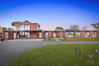 50  Malcolm Road Little River VIC 3211 - Image 3