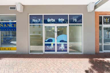 7/76 Newcastle Street Perth WA 6000 - Image 3