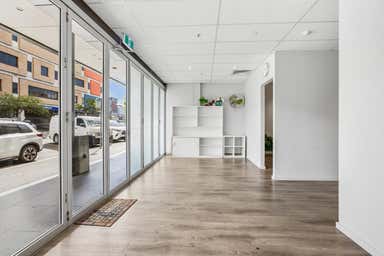 Shop 3, 271-281 Gouger St Adelaide SA 5000 - Image 3