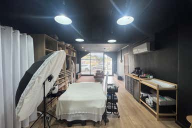 197 Scoresby Road Boronia VIC 3155 - Image 3