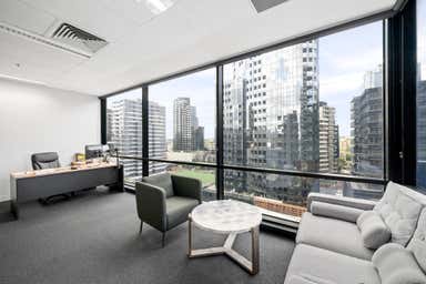 Suite 1112, 9 Yarra Street South Yarra VIC 3141 - Image 4