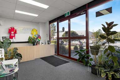 Unit 4, 12 Channel Road Mayfield West NSW 2304 - Image 3