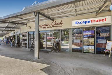 Mountain Creek Shopping Centre, Shop 2c, 158-170 Karawatha Drive Mountain Creek QLD 4557 - Image 4
