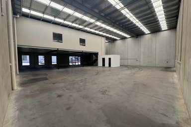 57/10 Speedwell Street Somerville VIC 3912 - Image 3