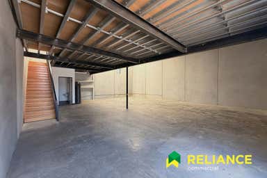 11 Star Circuit Derrimut VIC 3026 - Image 3