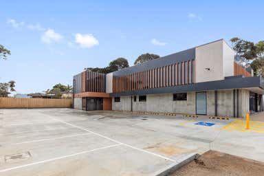 51-53 Geelong Road Torquay VIC 3228 - Image 3