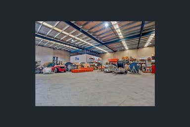 9 Waler Crescent Smeaton Grange NSW 2567 - Image 4