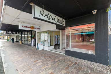 1/380 High Street Maitland NSW 2320 - Image 4