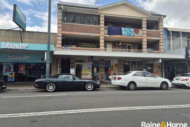 Shop 2, 44-48 Memorial Avenue Liverpool NSW 2170 - Image 3