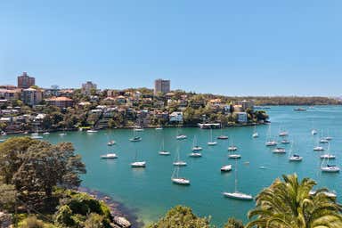 57 Cremorne Road Cremorne Point NSW 2090 - Image 4