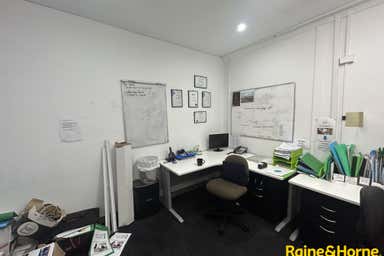 Suite 1, 100 Queen Street Campbelltown NSW 2560 - Image 4