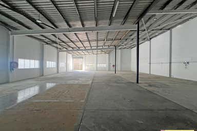 35 Benronalds Street Seventeen Mile Rocks QLD 4073 - Image 4