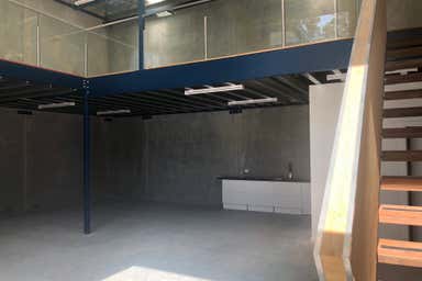 3/24 Towers Mullumbimby NSW 2482 - Image 4