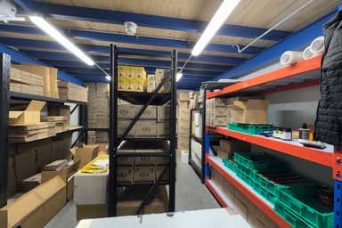 Kogarah NSW 2217 - Image 3