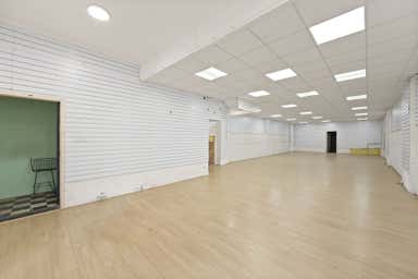 54 Portman Street Oakleigh VIC 3166 - Image 4