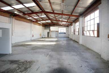 1/7 Fitzgerald Street Ferntree Gully VIC 3156 - Image 4