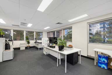 Suite 100, 10 Help Street Chatswood NSW 2067 - Image 4