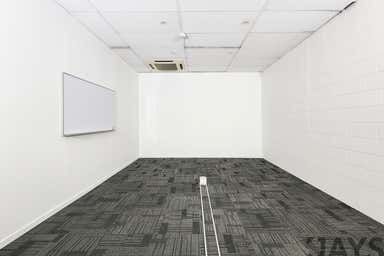 Shop 1/76-78 Camooweal Street Mount Isa QLD 4825 - Image 4