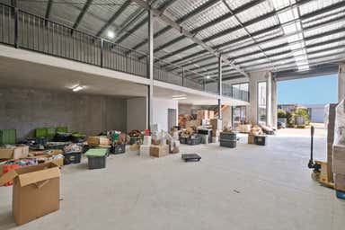 2/3 Strong Street Baringa QLD 4551 - Image 4