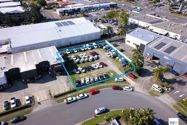 80-82 Industry Drive Tweed Heads South NSW 2486 - Image 4