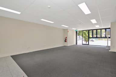 1/1 Alan Street Fairfield NSW 2165 - Image 3