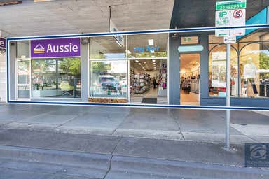 Commercial Freehold, 166  - 168 Hare Street Echuca VIC 3564 - Image 3