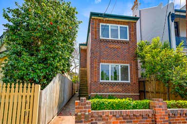 61 Morris Street Summer Hill NSW 2130 - Image 2