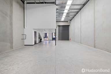 Neue Space, 60/2 Cobham Street Reservoir VIC 3073 - Image 3