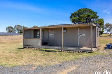 65 Oaklands Road Bulla VIC 3428 - Image 4