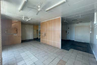 3/497 Princes Highway Noble Park VIC 3174 - Image 3