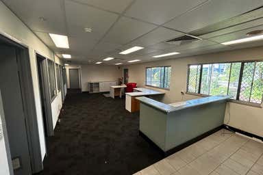 BUILDING 42 , 42 Airport Ave, Aeroglen QLD 4870 Cairns North QLD 4870 - Image 4
