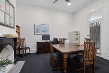 566 Englehardt Street Albury NSW 2640 - Image 3