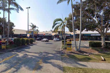 Mooloolaba Junction Convenience Centre, Shop 11, 3 Tarcoola Avenue Mooloolaba QLD 4557 - Image 4