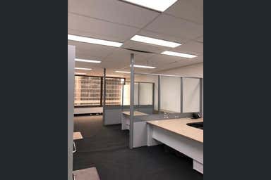 Suite 1106, 488 Bourke Street Melbourne VIC 3000 - Image 4