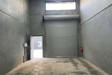 34 Rosie Place Altona VIC 3018 - Image 3