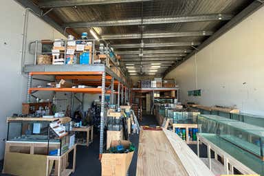 3/13 Logandowns Drive Meadowbrook QLD 4131 - Image 3