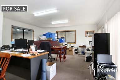 11 Trade Pl Coburg North VIC 3058 - Image 3