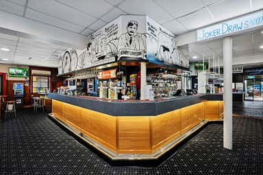 1-3 Church Street Mudgee NSW 2850 - Image 3