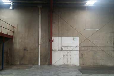 1/10 Carnegie Place Blacktown NSW 2148 - Image 4