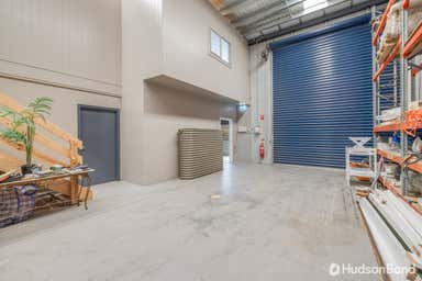 30/25-39 Cook Road Mitcham VIC 3132 - Image 4