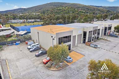 18/69 Acacia Road Ferntree Gully VIC 3156 - Image 4