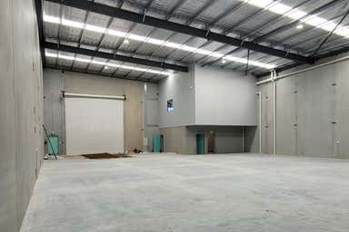 Unit 1, 34 Flood Street Oran Park NSW 2570 - Image 4